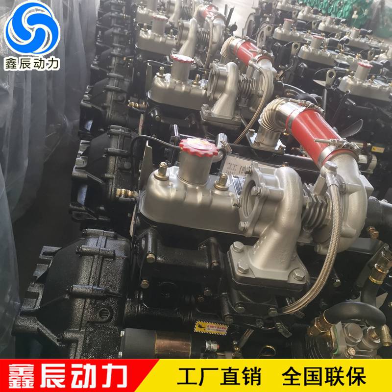 山工厦工**华丰4105柴油机4105Y4柴油机哪家好 山工厦工**华丰4105柴油机4105Y4柴油机哪家好