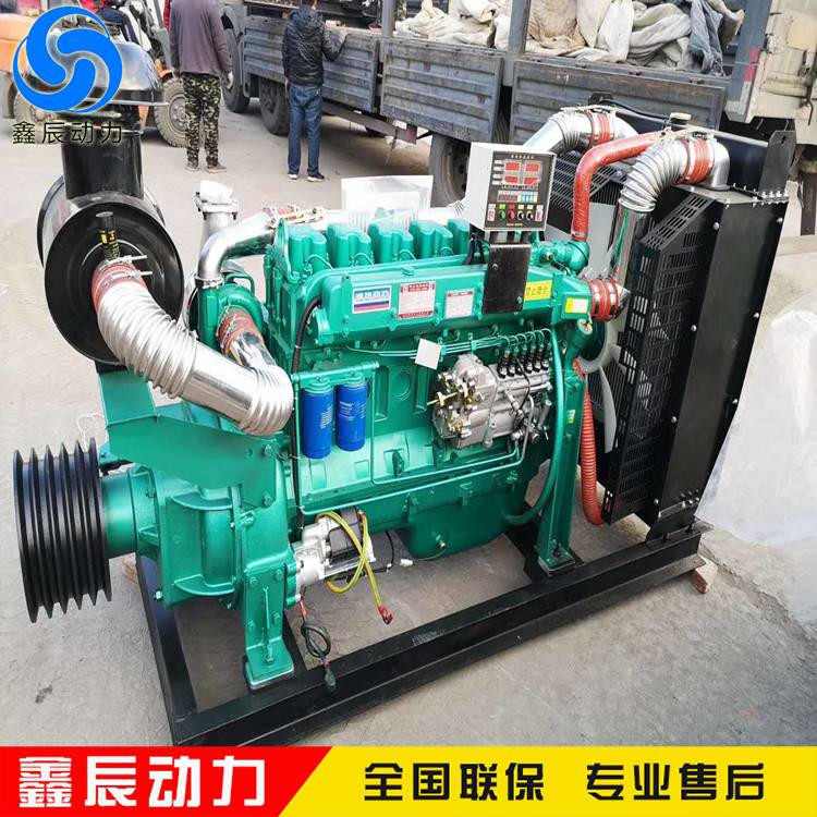 潍柴船用WP10船用柴油机 360马力潍柴船机 厂家销售船用4102发动机批发商 潍柴船用WP10船用柴油机 360马力潍柴船机 厂家销售船用4102发动机批发商