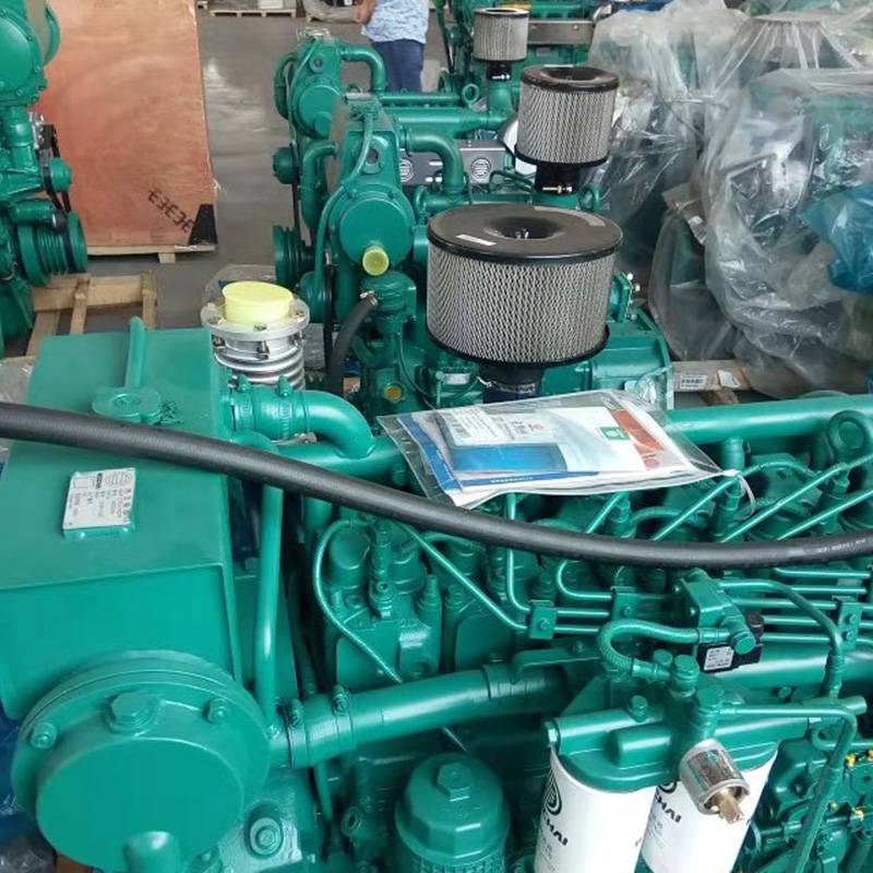 潍柴船用WP10船用柴油机 360马力潍柴船机 厂家销售船用4102发动机批发商 潍柴船用WP10船用柴油机 360马力潍柴船机 厂家销售船用4102发动机批发商