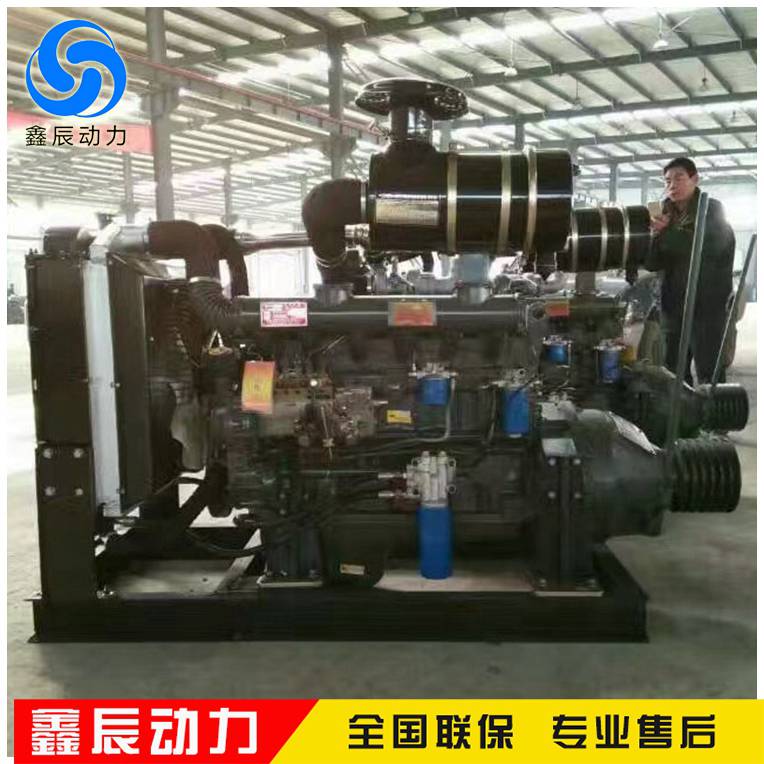 潍柴船用WP10船用柴油机 360马力潍柴船机 厂家销售船用4102发动机批发商 潍柴船用WP10船用柴油机 360马力潍柴船机 厂家销售船用4102发动机批发商