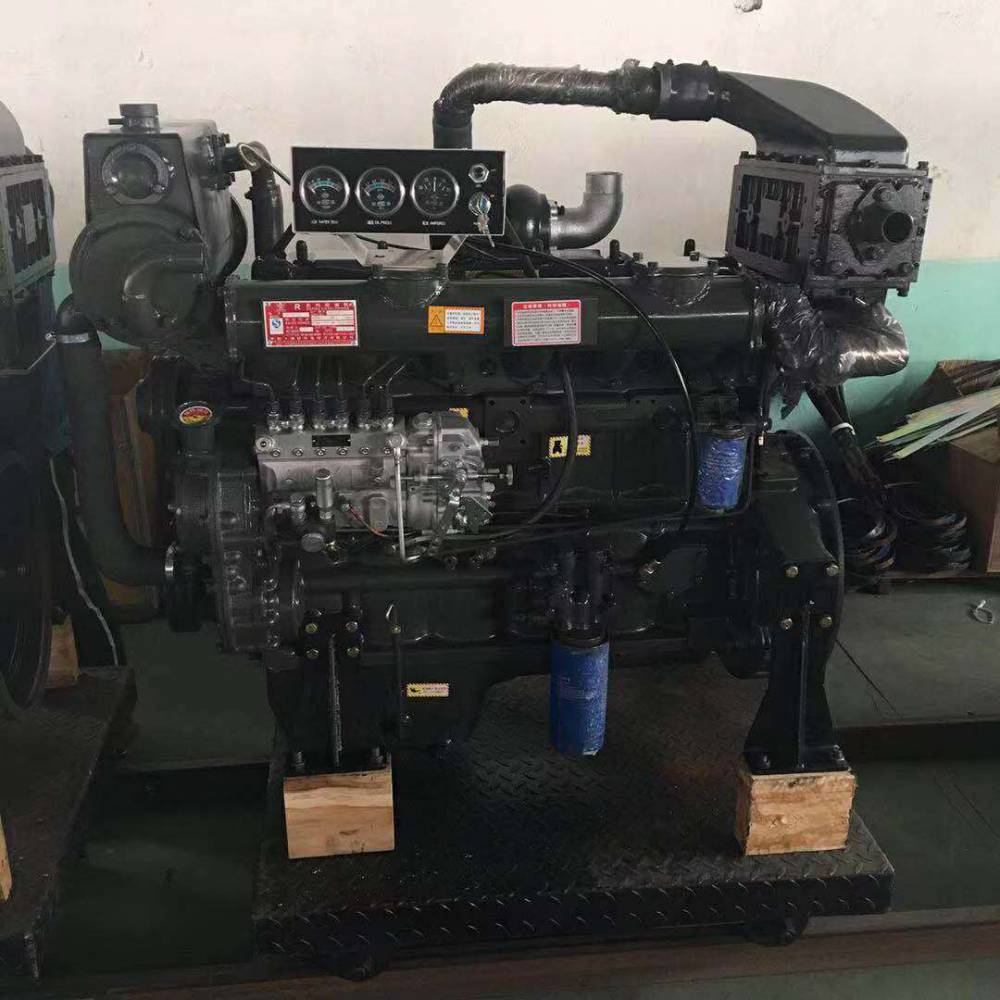 渔船60马力柴油机齿轮箱 高速船机 船用65马力柴油机 华东4100CD 渔船60马力柴油机齿轮箱 高速船机 船用65马力柴油机 华东4100CD