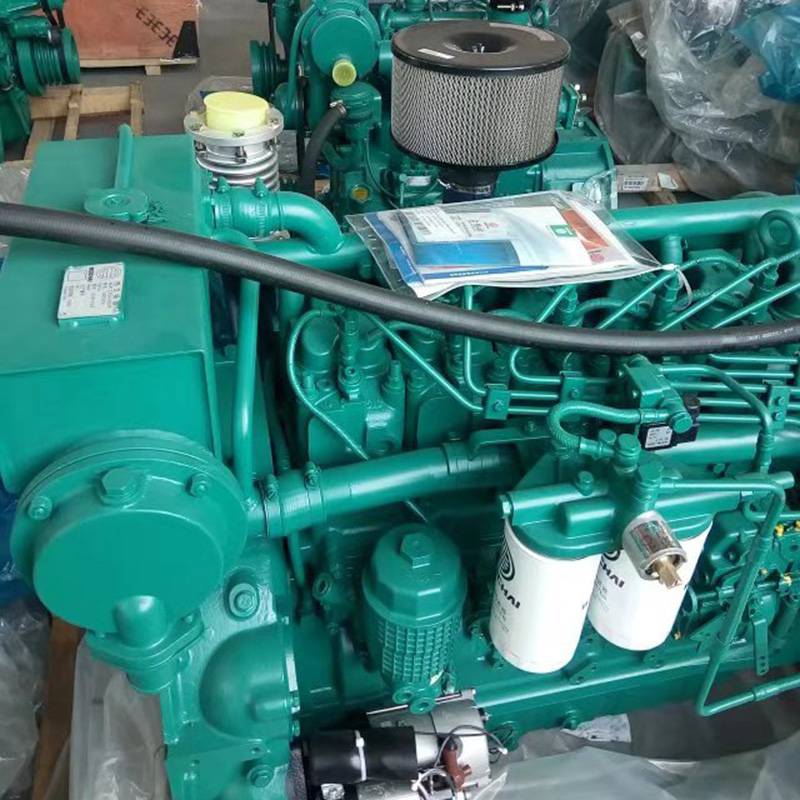 潍柴船用WP10船用柴油机 360马力潍柴船机 厂家销售船用4102发动机批发商 潍柴船用WP10船用柴油机 360马力潍柴船机 厂家销售船用4102发动机批发商