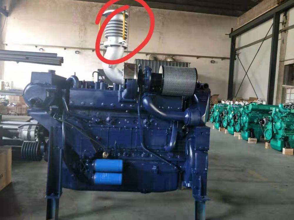 潍柴船用WP10船用柴油机 360马力潍柴船机 厂家销售船用4102发动机批发商 潍柴船用WP10船用柴油机 360马力潍柴船机 厂家销售船用4102发动机批发商