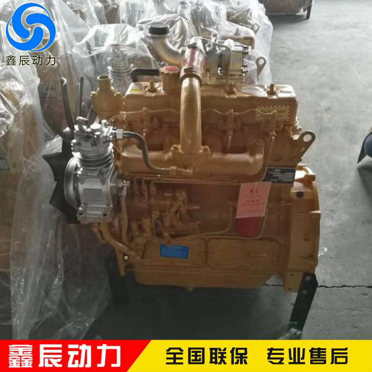 威海船用4105zlc柴油机_100马力四缸船用发动机厂家销售 威海船用4105zlc柴油机_100马力四缸船用发动机厂家销售