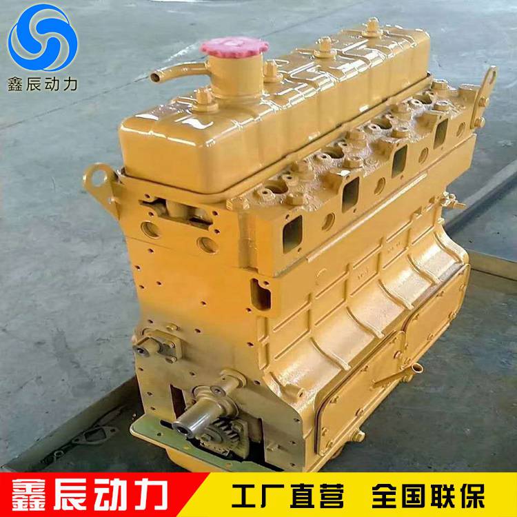 厂家销售潍坊R4105ZP柴油机 100马力粉碎机**柴油发动机 厂家销售潍坊R4105ZP柴油机 100马力粉碎机**柴油发动机