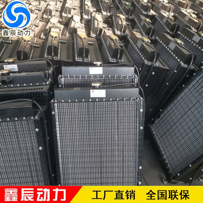 渔船60马力柴油机齿轮箱 高速船机 船用65马力柴油机 华东4100CD 渔船60马力柴油机齿轮箱 高速船机 船用65马力柴油机 华东4100CD