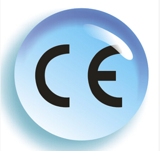 跑步机CE认证|深圳CE认证
