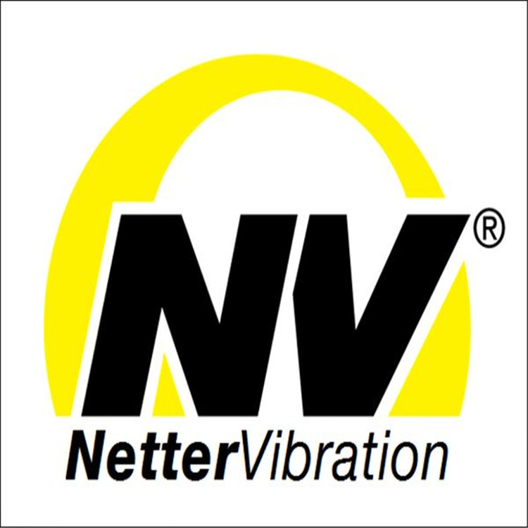 NV振动器NTS21/04 NETTER滚珠振动器 产品型号