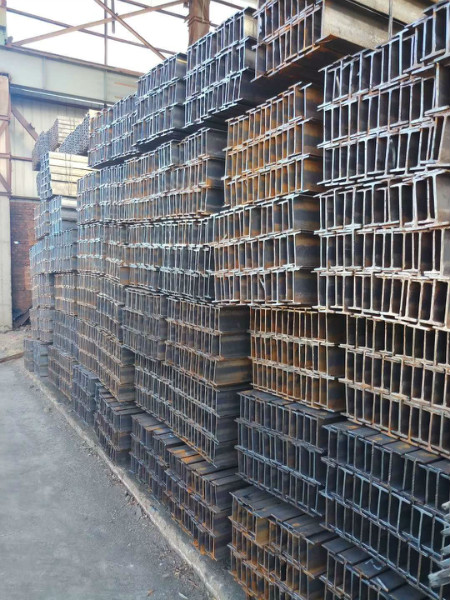 德阳q345b槽钢-热轧槽钢厂家