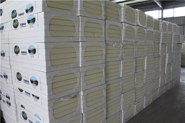 上海聚氨酯保温板报价 聚氨酯板材 送货上门