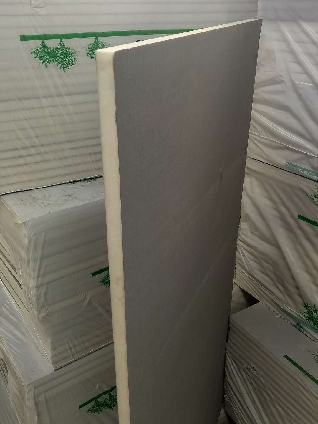 拉萨聚氨酯保温板费用 聚氨酯板材 送货上门
