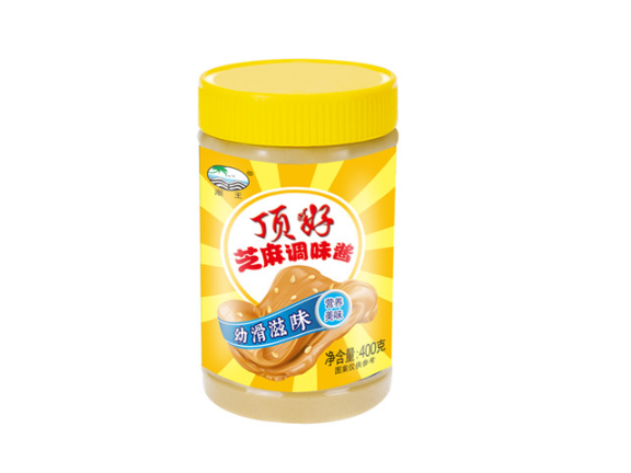 广州辣椒粉哪个更好 诚信服务 广东美味佳食品供应