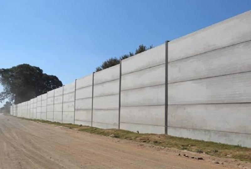 澄迈县新型内隔墙板材料批发价格 预制叠合楼板 规格齐全 厂家批发