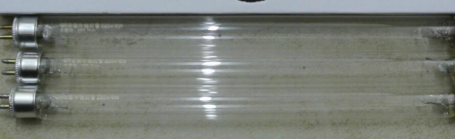 陶瓷激光打标 白瓷茶杯 激光刻字 非接触性加工 —华诺激光