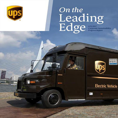 武夷山市UPS快递时效4-7天签收_实时在线查询