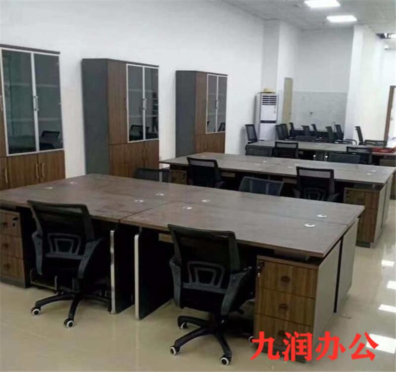 湘潭办公工位桌