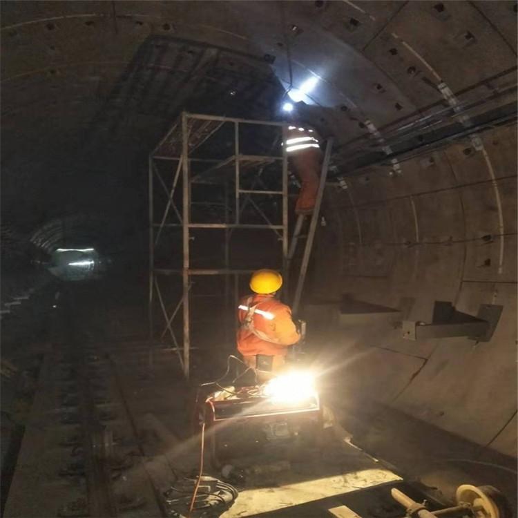 重庆隧道堵漏公司