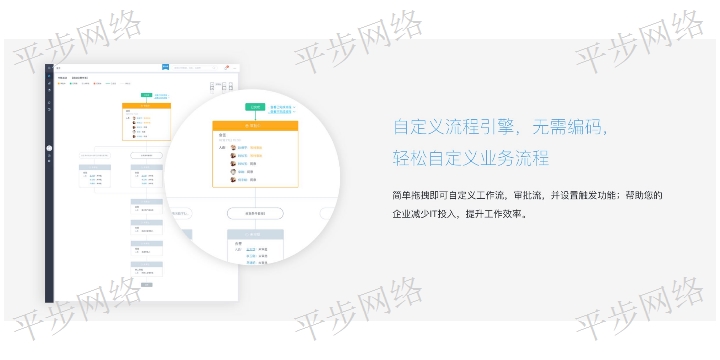 重庆微软erp 服务至上 苏州平步网络科技供应