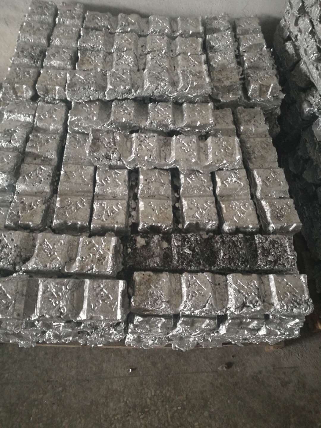 深圳钕铁硼永磁回收报价 高价回收