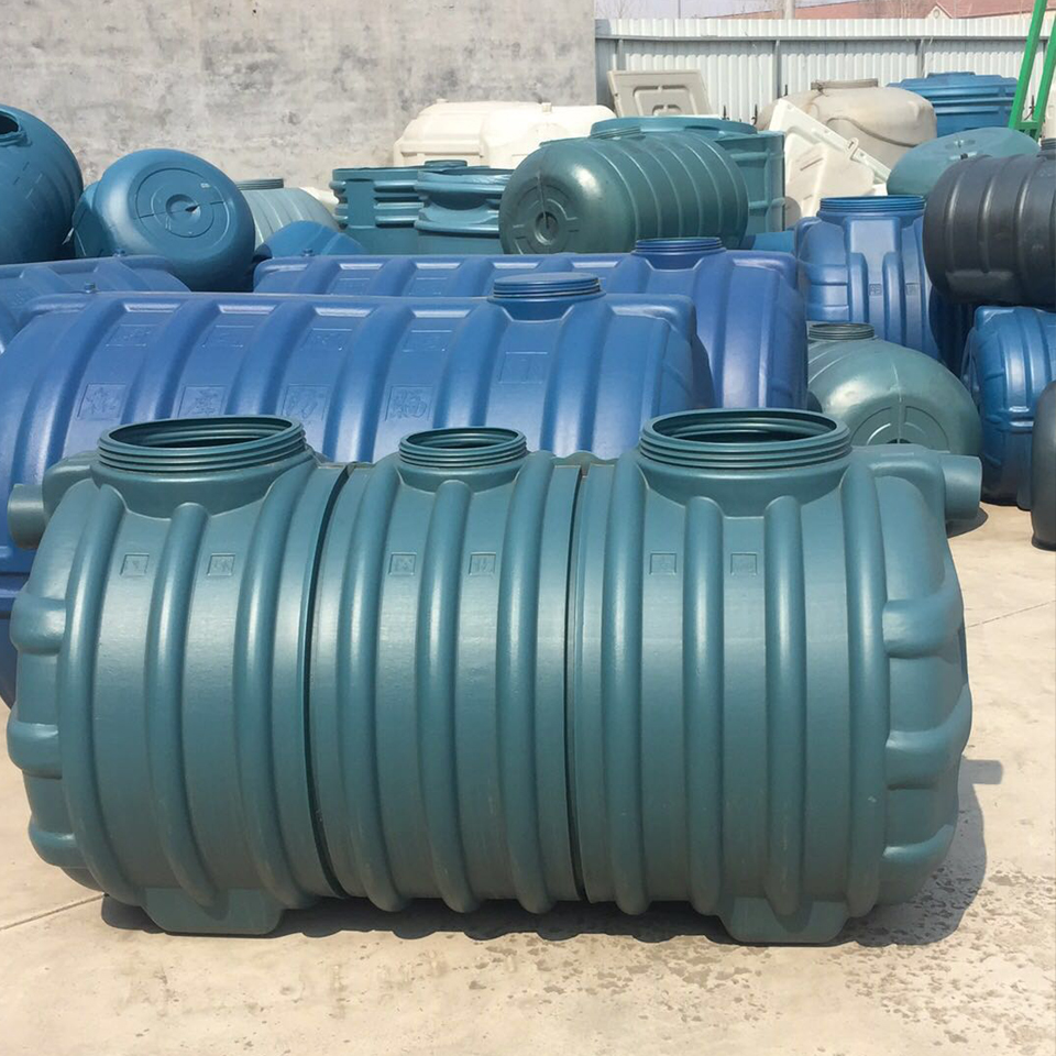 蚌埠养殖桶设备厂家 塑料成型机械