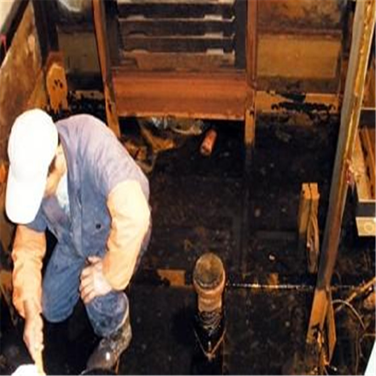 和田矿井堵漏公司 地下室连通口沉降缝补漏 承接各种防水工程_免费上门