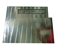 换热器管板选型 欢迎来电 苏州创阔金属科技供应