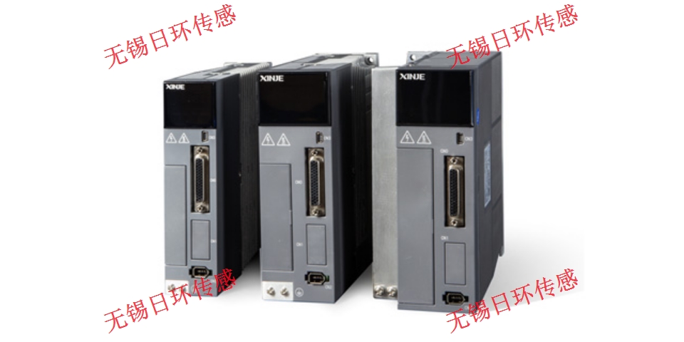 宁波无刷伺服电机生产厂家 欢迎咨询 无锡日环传感科技供应