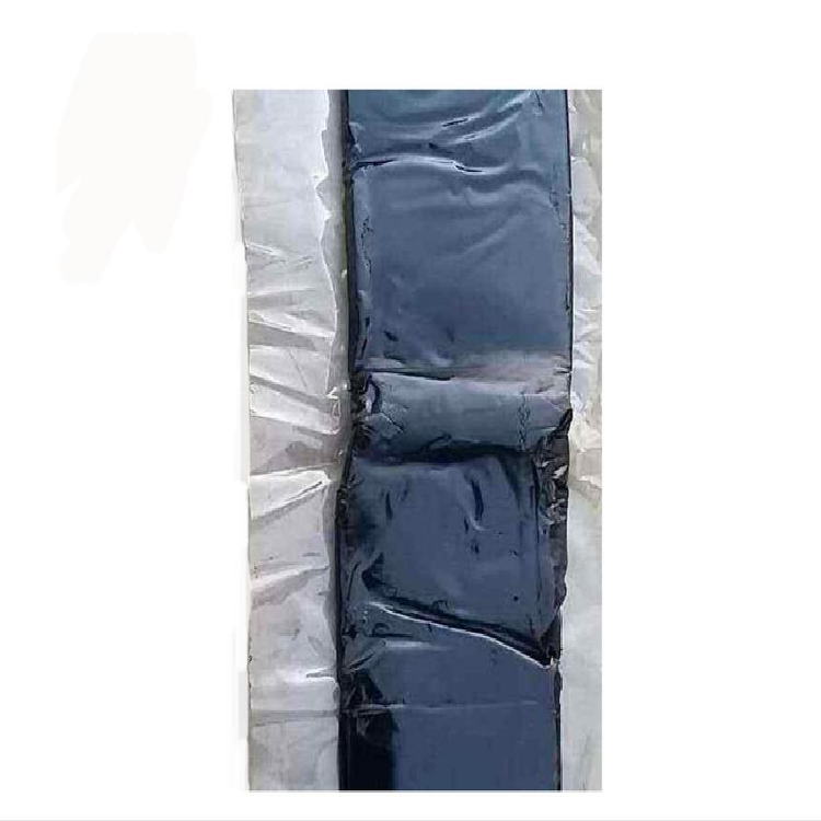北京 GB-CL塑性填料塑性止水胶泥 成本高不高