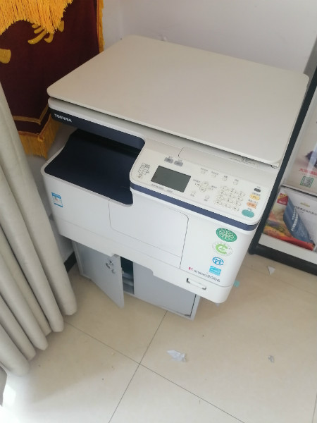郑州连心里复印机回收
