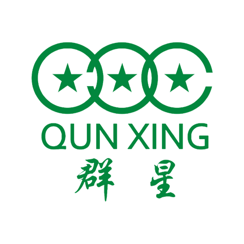 萍鄉(xiāng)市群星環(huán)境工程有限公司