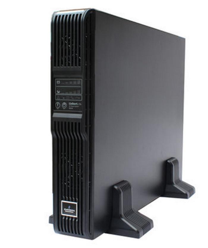 维谛UPS电源ITA-10K00AE1102C00代理商 高性能UPS