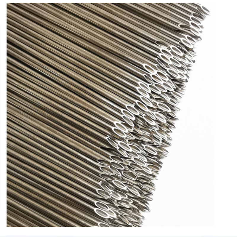 定制 6061空心铝管铝棒 6063铝合金管 硬质铝圆管大口径厚薄管零切加工