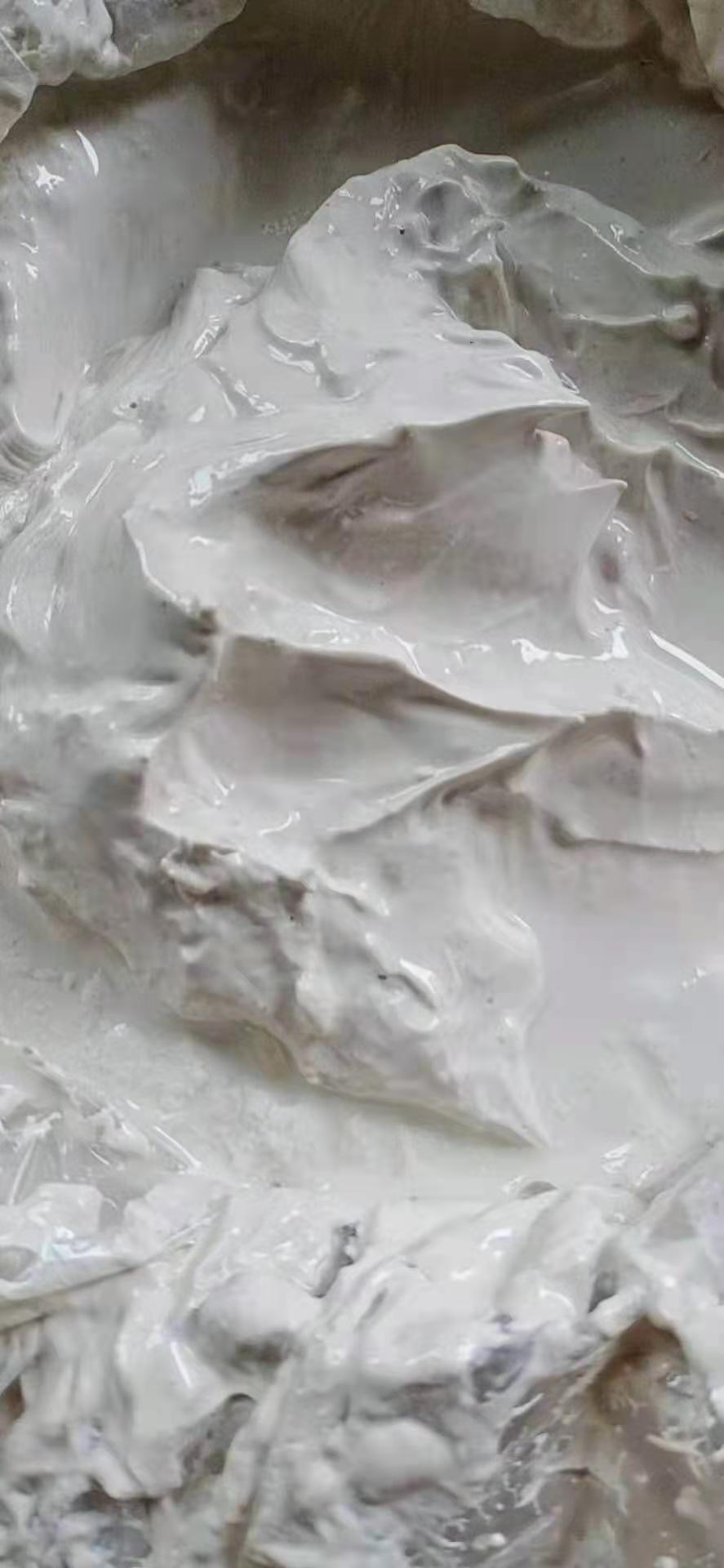 磷酸盐高温耐火胶泥，耐火泥