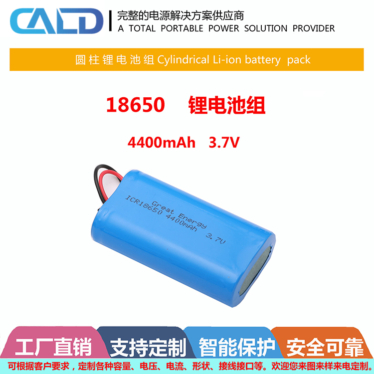 LDPH-ICR21700-4000单体加板加线数码电池价格表