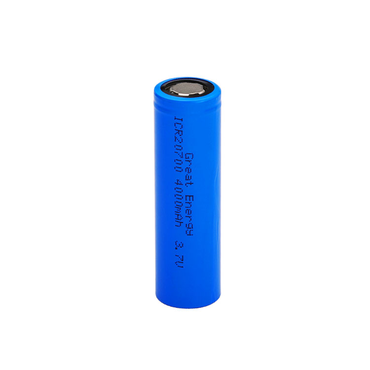 LDPH-ICR18500-1200单体加板加线数码电池价格表