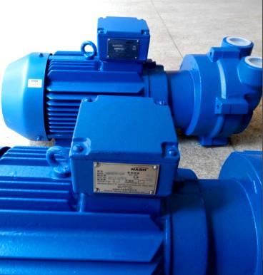 深圳厂家供应德国希赫SIHI水环式真空泵SIHI水环泵 液环泵