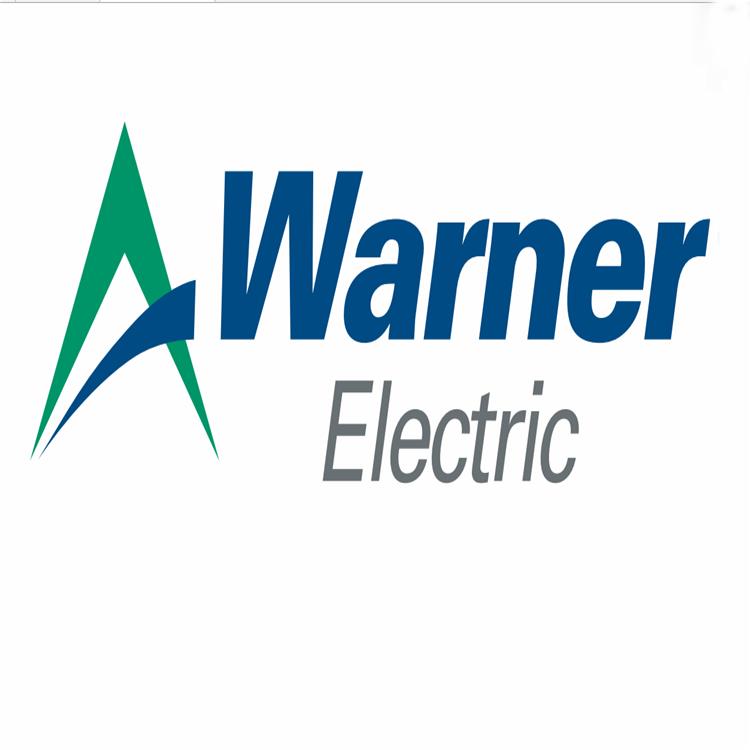 美国华纳WARNER 5115-631-004 离合器部件