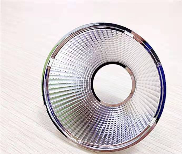 揭陽UV真空電鍍加工 真空電鍍公司 加工定制