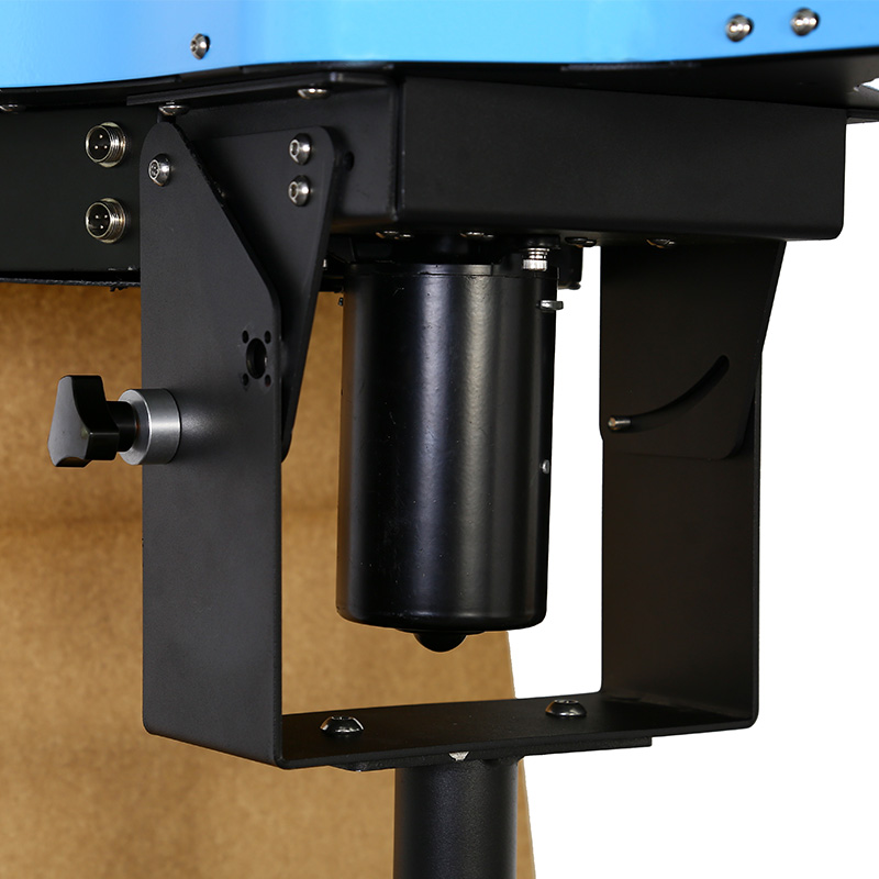 快速填充纸垫机折叠纸填充机缓冲防震保护包装 纸箱内部成型纸机