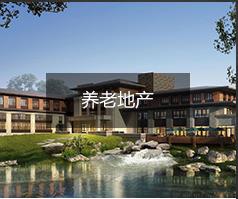 九江景区景观设计公司 文旅 项目案例