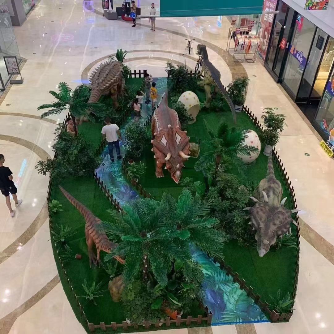 杭州重返侏羅紀恐龍展 石家莊生態園重返侏羅紀恐龍展出售 杭州重返侏羅紀恐龍展出租