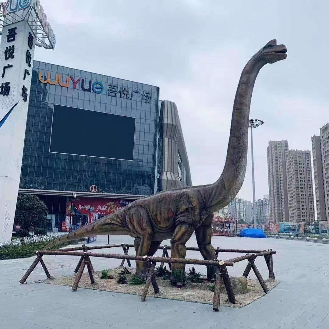 漳州生態園仿真恐龍展出租 福州房地產重返侏羅紀恐龍展出售 三亞景區仿真恐龍展出租