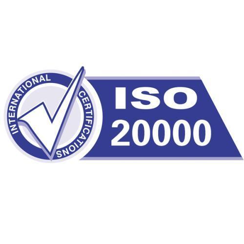 泰安质量管理重要的是什么 ISO22301认证