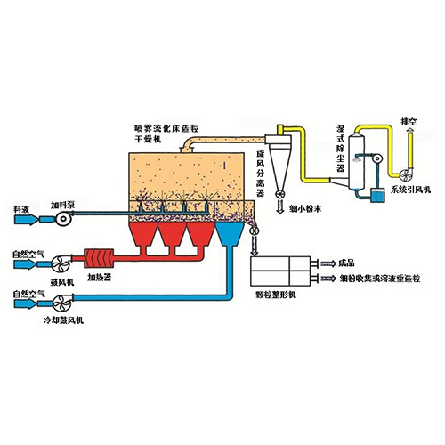 苏州火电厂大型海水淡化设备生产厂家 苏州华德气体设备有限公司
