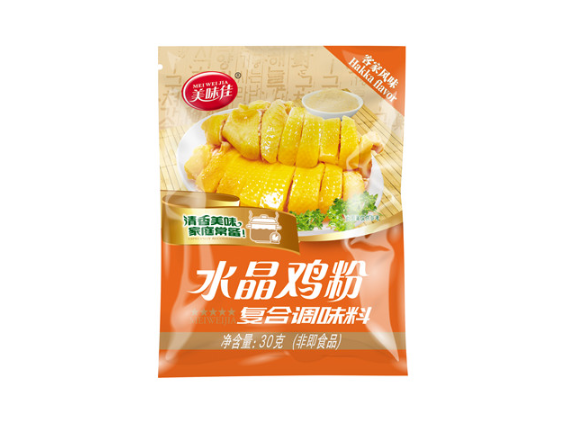 深圳胡椒粉调料 欢迎咨询 广东美味佳食品供应