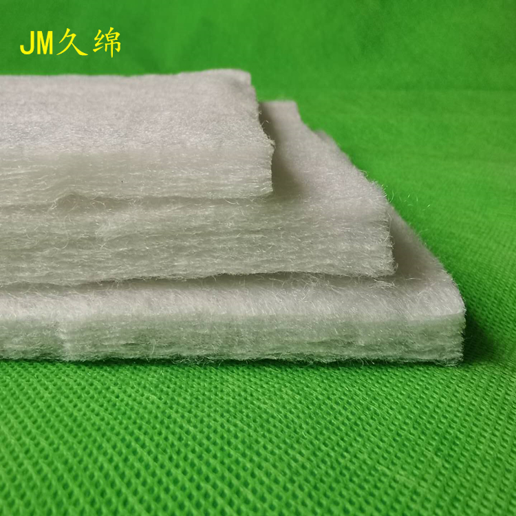 硬质棉 硬质床垫