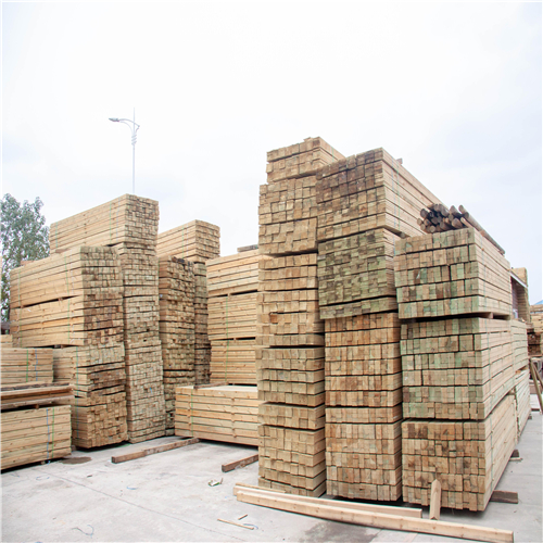 丹麦木材进口报关流程 一条龙服务