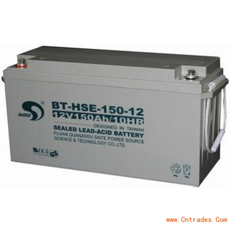 重庆圣能蓄电池代理商|阀控式免维护电池|应急电源蓄电池