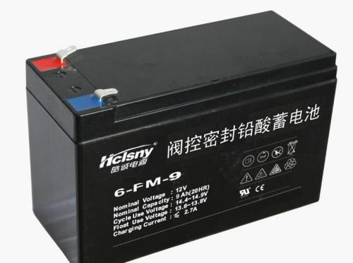 绵阳光盛蓄电池代理商|阀控式免维护电池|应急电源蓄电池