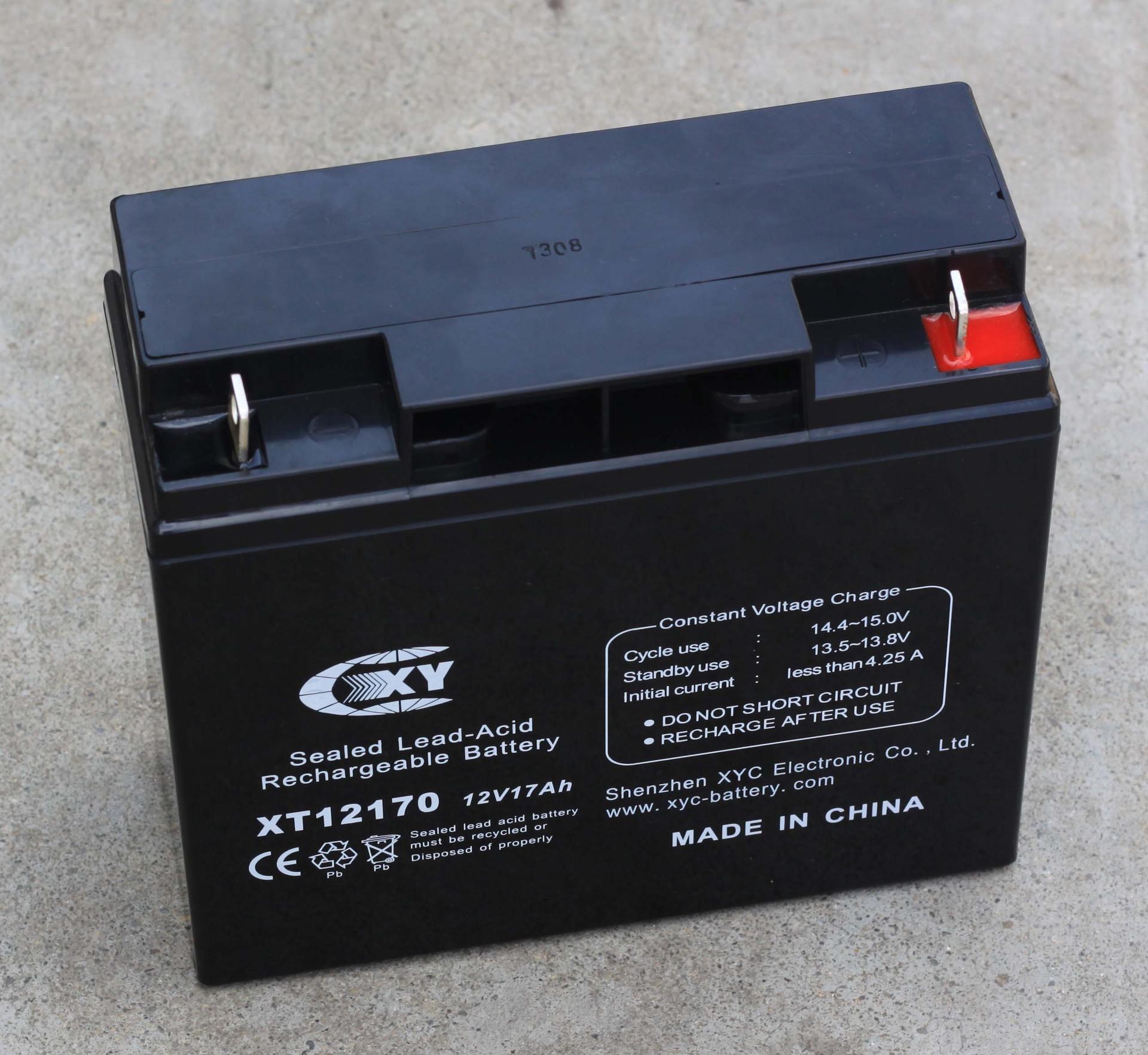 泸州DAHUA电池代理商|阀控式免维护电池|应急电源蓄电池